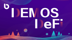 <b>DeFi井喷式爆发，发展瓶颈逐渐显露——DEMOS公链如何突破重围 </b>