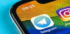 <b>创始人说Telegram不出售</b>