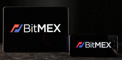 <b>BitMex交易所阻止安大略省居民使用服务</b>