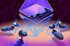Matter Labs首席执行官表示，用乐观汇总扩展DeFi不是最佳选择