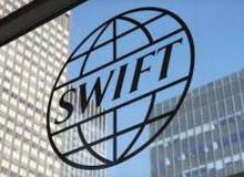 <b>SWIFT：法币是主要洗钱手段，加密货币洗钱被严重夸大</b>