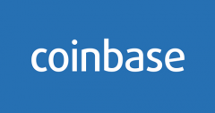 Coinbase Pro下周将为YFI添加交易支持
