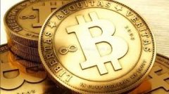 这就是车臣共和国首长对加密货币如此强烈的鄙视的原因