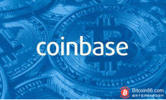 Coinbase的野心：成为加密货币领域的Google