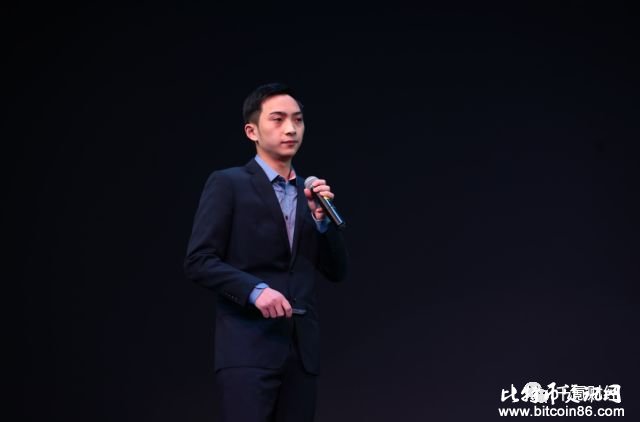 Block Hot For the Future 区块链海上游轮峰会圆满结束