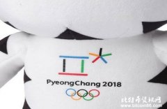 美国奥运雪橇队：接受比特币捐款 借力引爆韩国冬奥会