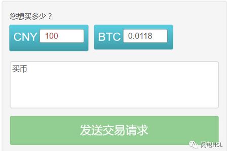 场外交易教程：如何使用LocalBitcoins买卖比特币