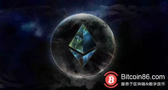 重磅：ETC（以太经典）中国官方社区成立并正式运营