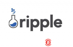 Ripple公司向美国教师捐赠价值2900万美元XRP