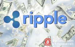 Ripple与沙特央行合作，实现银行间即时跨境支付服务