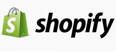 Shopify上120,000户商家已接受莱特币和狗狗币付款