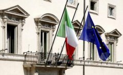 意大利议员推出新法案旨在禁止ZCash和其他匿名加密货