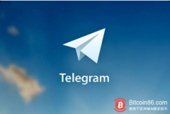 Telegram的ICO项目打破行业记录的同时陷入混乱