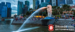 香港和新加坡，ICO上市的避风港