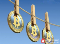 十年首次击败标普 对冲基金要靠加密货币翻身吗?