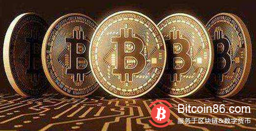  韩国调查比特币交易平台UpBit 引发比特币重挫
