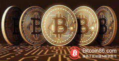 韩国调查比特币交易平台UpBit 引发比特币重挫