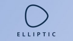 富国银行向区块链分析公司Elliptic投资500万美元