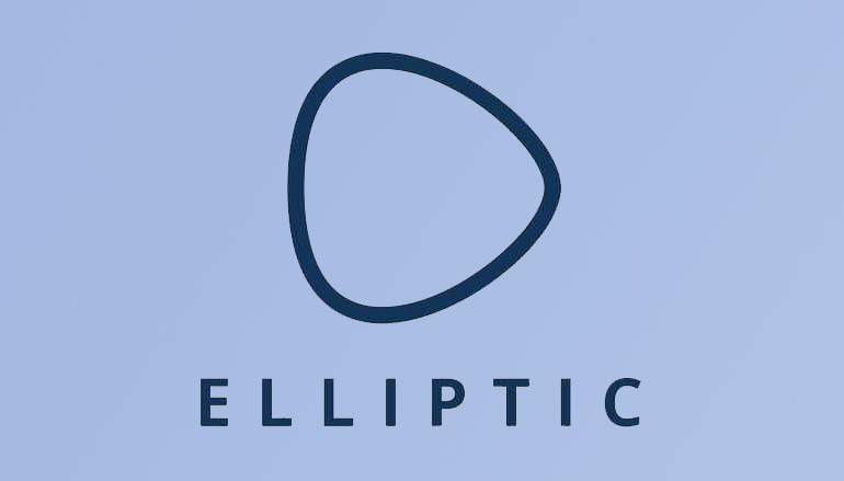 Ellipticbanner1.jpg