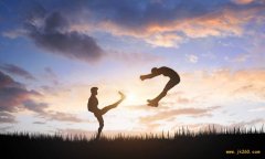 如何破解区块链抢先交易？读懂实现顺序公平性的 Aequitas 协议 