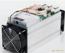 以太坊社区反对 ProgPoW，ASIC 与 GPU 挖矿孰优孰劣？ 