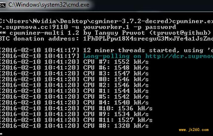 以太坊社区反对 ProgPoW，ASIC 与 GPU 挖矿孰优孰劣？