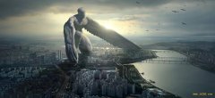 DeFi 保险产品会朝向智能合约与链外保险混合模式发展吗？ 