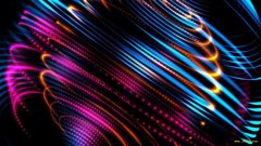 Staking 不止是共识机制，将推动数字劳工市场价值积累范式转变 