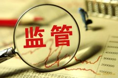 烟台网警：不法分子打着“区块链技术”旗号投资虚假平台，请警惕！