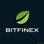 Bitfinex为合格投资者推出首个加密对冲基金