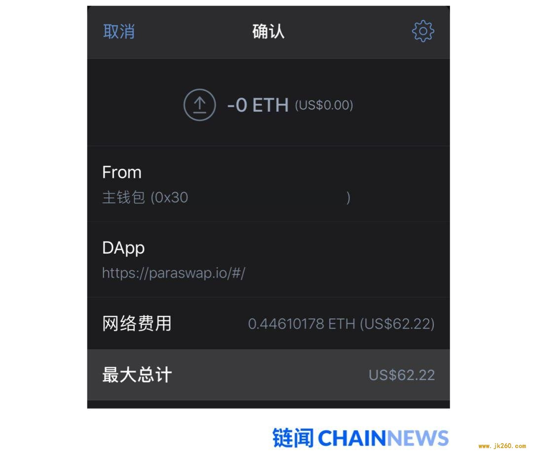 以太坊和 DeFi 崩溃了吗？我们在 DeFi 压力测试中看到了这些现象