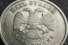 俄罗斯银行: 新的数字资产法案将禁止加密货币发行和