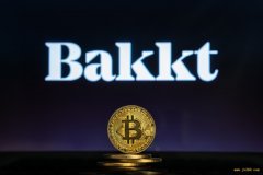 星巴克在Beta版应用中集成Bakkt支付选项