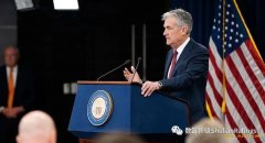 美国重回「0 利率」，但一时难以刺激比特币等美元计价资产 