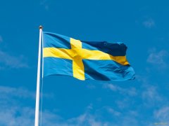 瑞典中央银行希望国际清算银行在该国建立数字货币