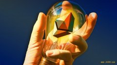 Eth2.0 革新 Eth1.0 之路：货币政策、无状态与账户抽象