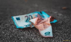BitMEX：疫情危机将引发通货膨胀，比特币或迎来重大机遇 