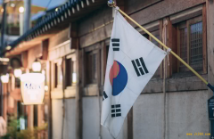 <b>韩国政府再次拨款309万美元支持区块链发展 将支持多达9家区块链公司</b>
