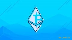 三分钟了解 a16z 等机构青睐的 tBTC：比特币与以太坊之间的桥梁 