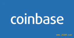 Coinbase再现价格异常，平台出现18美分买入4.2万枚比特