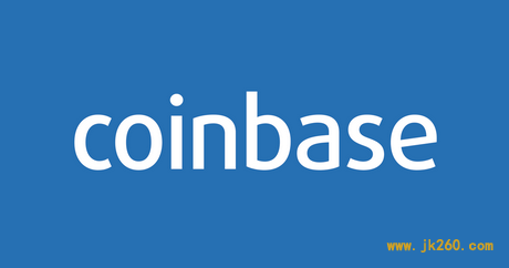 Coinbase