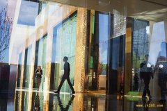 IBM、微软、三星、索尼等科技巨头在区块链领域都做了哪些布局？ 