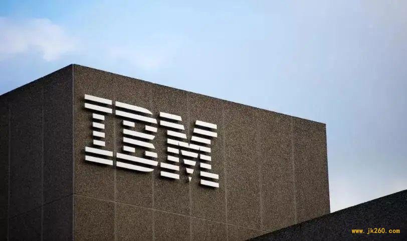 IBM、微软、三星、索尼等科技巨头在区块链领域都做了哪些布局？