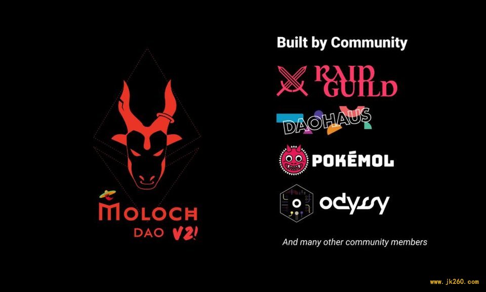 引介 | Moloch 升级：入门 2.0 版本