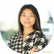 专访 Pantera 合伙人：法币支付通道至关重要，加密货币尚未成为新资产
