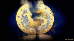 BCH 产量减半，对价格、网络安全及生态发展有何影响？ 