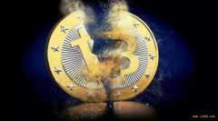 BCH 产量减半，对价格、网络安全及生态发展有何影响