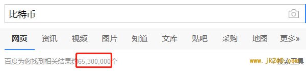 混迹币圈多年，依旧“一贫如洗”，这合理吗？