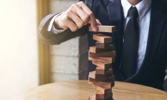 了解 DeFi 新积木「反射债券」：清洗抵押品波动性的对冲策略 