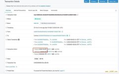 慢雾：解析 DeFi 平台 Lendf.Me 攻击细节及防御建议 